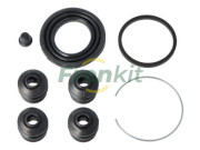 243025 Sada na opravy, brzdový třmen FRENKIT