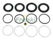 243046 Sada na opravy, brzdový třmen FRENKIT