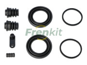 243056 Sada na opravy, brzdový třmen FRENKIT