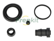 243062 Sada na opravy, brzdový třmen FRENKIT