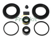 243065 Sada na opravy, brzdový třmen FRENKIT