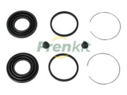 243075 Sada na opravy, brzdový třmen FRENKIT