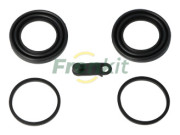 243077 Sada na opravy, brzdový třmen FRENKIT