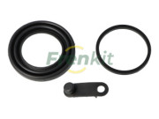 243078 Sada na opravy, brzdový třmen FRENKIT