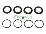 243082 Sada na opravy, brzdový třmen FRENKIT