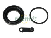 243084 Sada na opravy, brzdový třmen FRENKIT