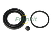 243086 Sada na opravy, brzdový třmen FRENKIT