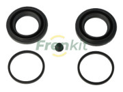 243087 Sada na opravy, brzdový třmen FRENKIT