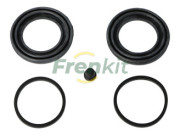 243088 Sada na opravy, brzdový třmen FRENKIT
