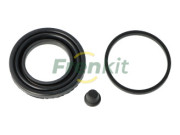 243092 Sada na opravy, brzdový třmen FRENKIT