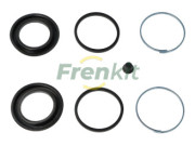 243101 Sada na opravy, brzdový třmen FRENKIT