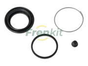 243104 Sada na opravy, brzdový třmen FRENKIT