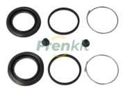 243108 Sada na opravy, brzdový třmen FRENKIT