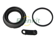 243109 Sada na opravy, brzdový třmen FRENKIT