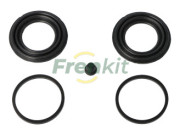 243111 Sada na opravy, brzdový třmen FRENKIT