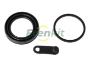 243112 Sada na opravy, brzdový třmen FRENKIT