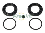 243113 Sada na opravy, brzdový třmen FRENKIT