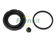 243114 Sada na opravy, brzdový třmen FRENKIT