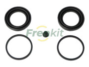 243117 Sada na opravy, brzdový třmen FRENKIT