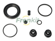 243122 Sada na opravy, brzdový třmen FRENKIT
