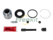 243909 Sada na opravy, brzdový třmen FRENKIT