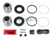 243910 Sada na opravy, brzdový třmen FRENKIT