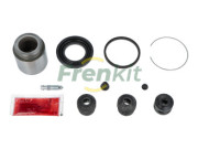 243928 Sada na opravy, brzdový třmen FRENKIT