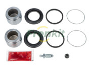 243937 Sada na opravy, brzdový třmen FRENKIT