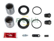 243945 Sada na opravy, brzdový třmen FRENKIT