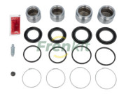 243949 Sada na opravy, brzdový třmen FRENKIT