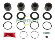 243968 Sada na opravy, brzdový třmen FRENKIT