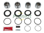 243972 Sada na opravy, brzdový třmen FRENKIT