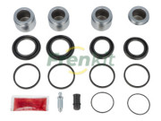 243973 Sada na opravy, brzdový třmen FRENKIT