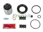 243980 Sada na opravy, brzdový třmen FRENKIT