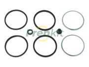 244015 Sada na opravy, brzdový třmen FRENKIT