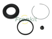 244036 Sada na opravy, brzdový třmen FRENKIT