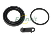 244037 Sada na opravy, brzdový třmen FRENKIT