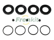 244038 Sada na opravy, brzdový třmen FRENKIT