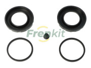 244041 Sada na opravy, brzdový třmen FRENKIT