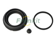 244044 Sada na opravy, brzdový třmen FRENKIT