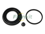 244046 Sada na opravy, brzdový třmen FRENKIT