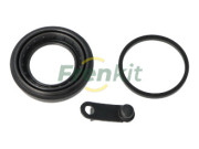 244047 Sada na opravy, brzdový třmen FRENKIT