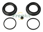 244049 Sada na opravy, brzdový třmen FRENKIT