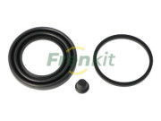 244052 Sada na opravy, brzdový třmen FRENKIT