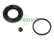 244054 Sada na opravy, brzdový třmen FRENKIT