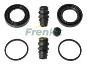 244063 Sada na opravy, brzdový třmen FRENKIT