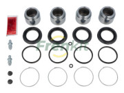 244908 Sada na opravy, brzdový třmen FRENKIT