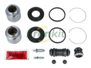 244910 Sada na opravy, brzdový třmen FRENKIT