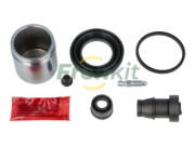 244919 Sada na opravy, brzdový třmen FRENKIT