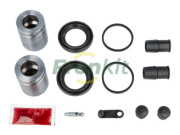 244923 Sada na opravy, brzdový třmen FRENKIT